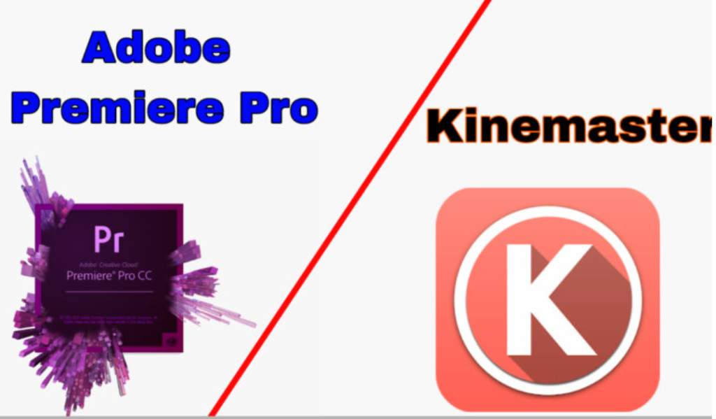 kinemaster apk