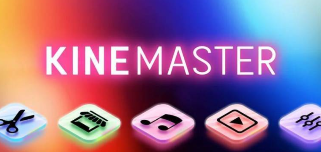 kinemaster apk