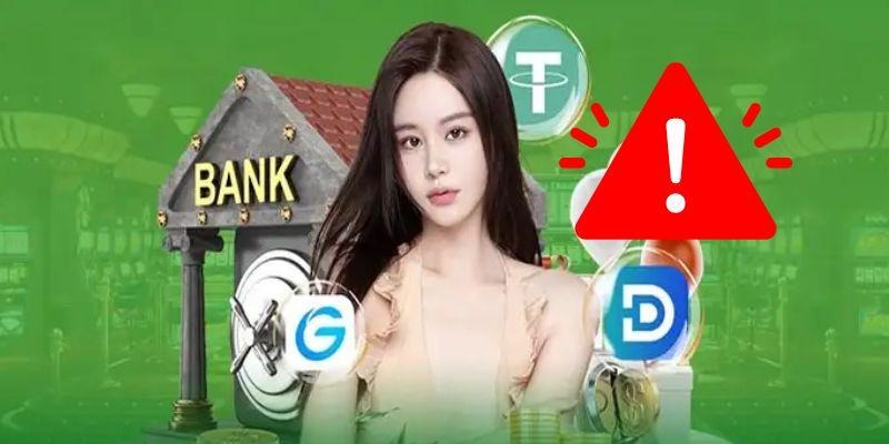 Các bước chi tiết rút tiền HB88 chính xác nhất
