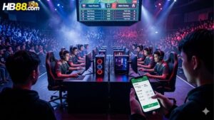 esports-betting-la-gi