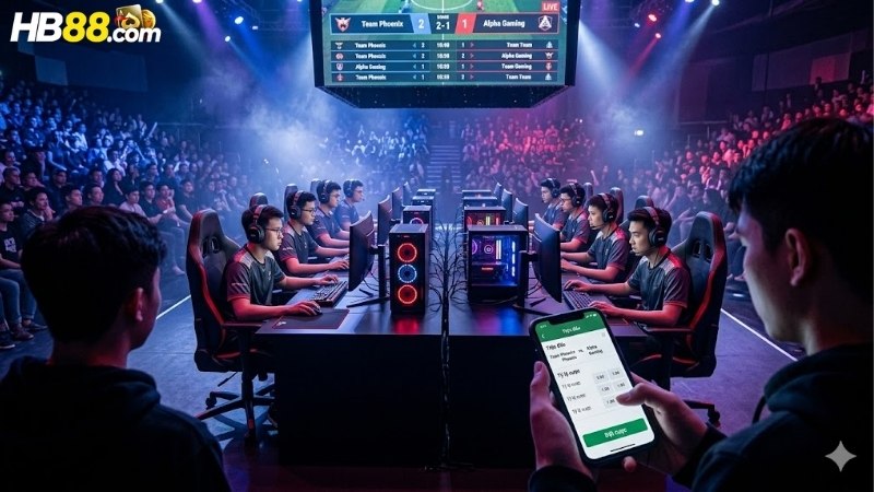 esports-betting-la-gi
